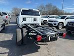 New 2026 Ram 3500 Crew Cab 60 CA Cab Chassis for sale #126010 - photo 2
