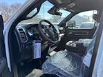New 2026 Ram 3500 Crew Cab 60 CA Cab Chassis for sale #126010 - photo 3