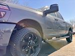 New 2026 Ram 2500 Laramie Crew Cab for sale #126008 - photo 1