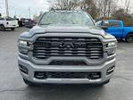 New 2026 Ram 2500 Big Horn Crew Cab for sale #126021 - photo 1