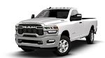 New 2026 Ram 2500 Big Horn Regular Cab for sale #328438 - photo 1