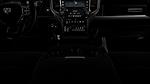 New 2026 Ram 2500 Big Horn Regular Cab for sale #328438 - photo 5
