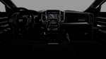 New 2026 Ram 2500 Big Horn Regular Cab for sale #328438 - photo 6