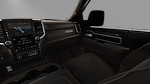 New 2026 Ram 2500 Big Horn Regular Cab for sale #328438 - photo 7