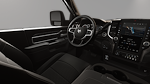 New 2026 Ram 2500 Big Horn Regular Cab for sale #328438 - photo 8