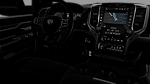 New 2026 Ram 2500 Big Horn Regular Cab for sale #328438 - photo 9