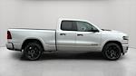 New 2026 Ram 1500 Big Horn Quad Cab for sale #126076 - photo 3