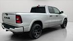 New 2026 Ram 1500 Big Horn Quad Cab for sale #126076 - photo 4