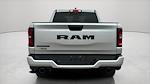 New 2026 Ram 1500 Big Horn Quad Cab for sale #126076 - photo 5