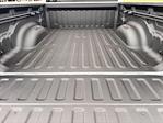 New 2026 Ram 1500 Big Horn Quad Cab for sale #126076 - photo 6