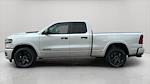 New 2026 Ram 1500 Big Horn Quad Cab for sale #126076 - photo 7
