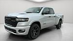 New 2026 Ram 1500 Big Horn Quad Cab for sale #126076 - photo 8