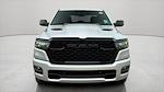 New 2026 Ram 1500 Big Horn Quad Cab for sale #126076 - photo 9