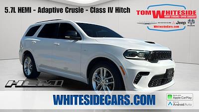 2024 Dodge Durango AWD SUV for sale #926150 - photo 1