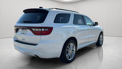 2024 Dodge Durango AWD SUV for sale #926150 - photo 2
