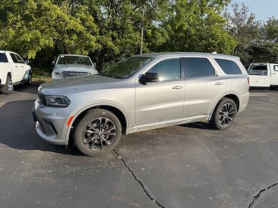 2021 Dodge Durango AWD SUV for sale #926204 - photo 1