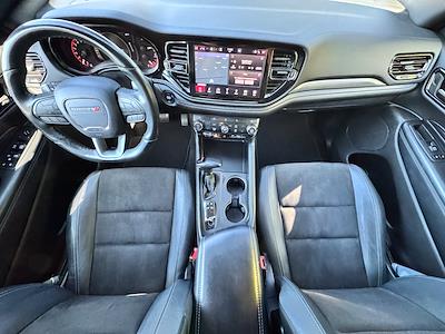 2021 Dodge Durango AWD SUV for sale #926204 - photo 2