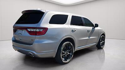 2021 Dodge Durango AWD SUV for sale #926204 - photo 2