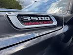 New 2025 Ram 3500 Laramie Crew Cab 4x4 DRW Pickup for sale #125054 - photo 2