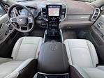 New 2025 Ram 3500 Laramie Crew Cab 4x4 DRW Pickup for sale #125054 - photo 3