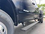 New 2025 Ram 3500 Laramie Crew Cab 4x4 DRW Pickup for sale #125054 - photo 4