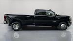 New 2025 Ram 3500 Laramie Crew Cab 4x4 DRW Pickup for sale #125054 - photo 5