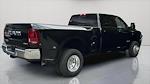 New 2025 Ram 3500 Laramie Crew Cab 4x4 DRW Pickup for sale #125054 - photo 6