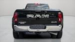 New 2025 Ram 3500 Laramie Crew Cab 4x4 DRW Pickup for sale #125054 - photo 7