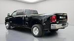 New 2025 Ram 3500 Laramie Crew Cab 4x4 DRW Pickup for sale #125054 - photo 8