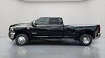 New 2025 Ram 3500 Laramie Crew Cab 4x4 DRW Pickup for sale #125054 - photo 9