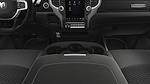 New 2025 Ram 5500 Big Horn Regular Cab 120 CA Cab Chassis for sale #125065 - photo 4