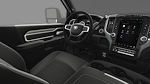 New 2025 Ram 5500 Big Horn Regular Cab 120 CA Cab Chassis for sale #125065 - photo 7
