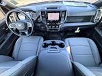 New 2025 Ram 5500 Tradesman Crew Cab 4x4 60 CA Cab Chassis for sale #125063 - photo 3
