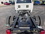 New 2025 Ram 5500 Tradesman Crew Cab 4x4 60 CA Cab Chassis for sale #125063 - photo 4