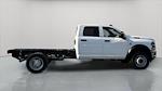 New 2025 Ram 5500 Tradesman Crew Cab 4x4 60 CA Cab Chassis for sale #125063 - photo 5