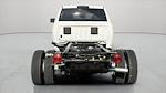 New 2025 Ram 5500 Tradesman Crew Cab 4x4 60 CA Cab Chassis for sale #125063 - photo 6
