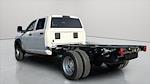New 2025 Ram 5500 Tradesman Crew Cab 4x4 60 CA Cab Chassis for sale #125063 - photo 7