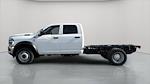 New 2025 Ram 5500 Tradesman Crew Cab 4x4 60 CA Cab Chassis for sale #125063 - photo 8