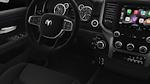New 2025 Ram 1500 Tradesman Crew Cab 4x4 Pickup for sale #125140 - photo 4