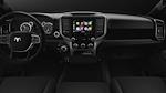 New 2025 Ram 1500 Tradesman Crew Cab 4x4 Pickup for sale #125140 - photo 5