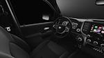 New 2025 Ram 1500 Tradesman Crew Cab 4x4 Pickup for sale #125140 - photo 7