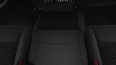 New 2025 Ram 1500 Big Horn Crew Cab 4x4 Pickup for sale #125138 - photo 2