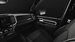 New 2025 Ram 1500 Big Horn Crew Cab 4x4 Pickup for sale #125138 - photo 5
