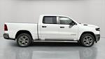 New 2025 Ram 1500 Big Horn Crew Cab 4x4 Pickup for sale #125067 - photo 2