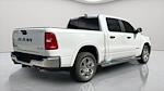New 2025 Ram 1500 Big Horn Crew Cab 4x4 Pickup for sale #125067 - photo 3