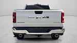 New 2025 Ram 1500 Big Horn Crew Cab 4x4 Pickup for sale #125067 - photo 4