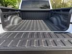 New 2025 Ram 1500 Big Horn Crew Cab 4x4 Pickup for sale #125067 - photo 5