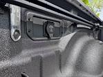 New 2025 Ram 1500 Big Horn Crew Cab 4x4 Pickup for sale #125067 - photo 6