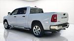 New 2025 Ram 1500 Big Horn Crew Cab 4x4 Pickup for sale #125067 - photo 7