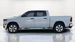 New 2025 Ram 1500 Big Horn Crew Cab 4x4 Pickup for sale #125067 - photo 8